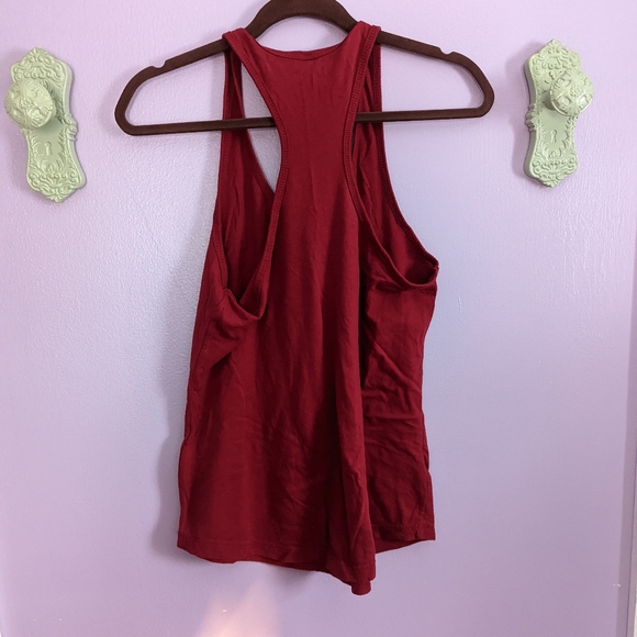 Got Bliss Yoga top XL - Picture 5 of 5